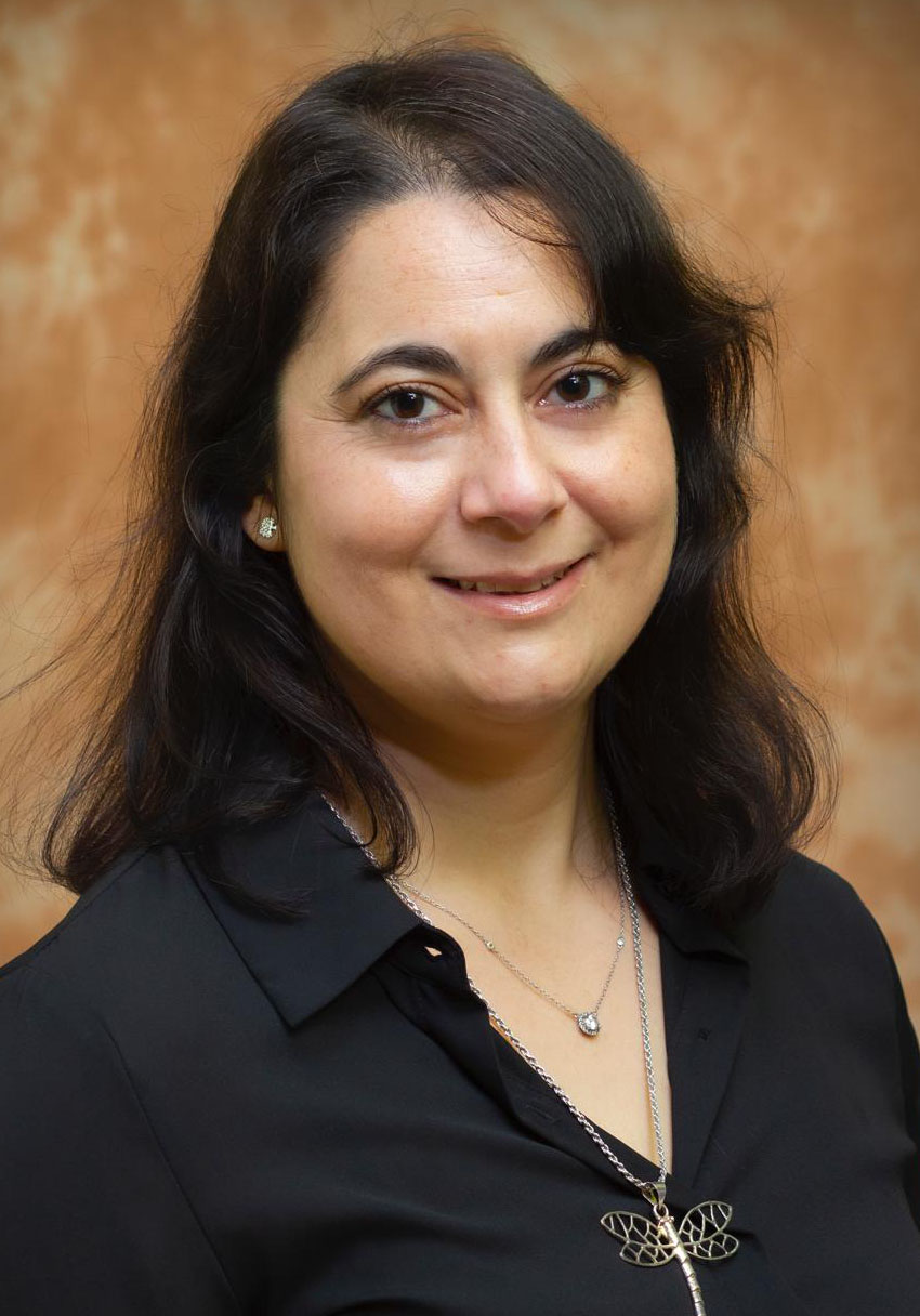 Diana Compte Tordesillas